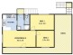 13 Lialeeta Road, Fairhaven VIC 3231