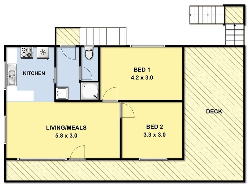 13 Lialeeta Road, Fairhaven VIC 3231