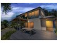 30 Belton Street, Anglesea VIC 3230