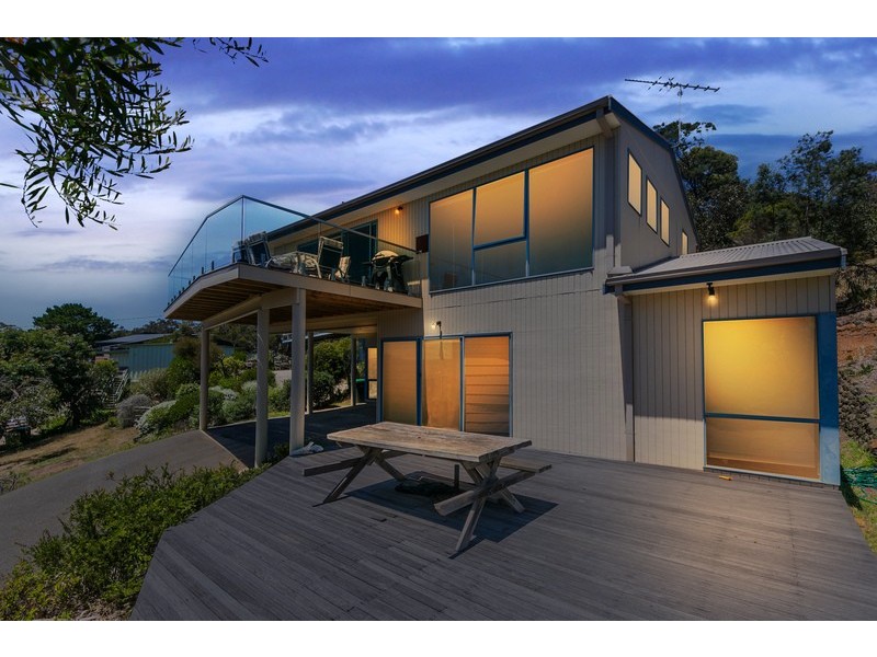 30 Belton Street, Anglesea VIC 3230