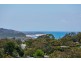 30 Belton Street, Anglesea VIC 3230