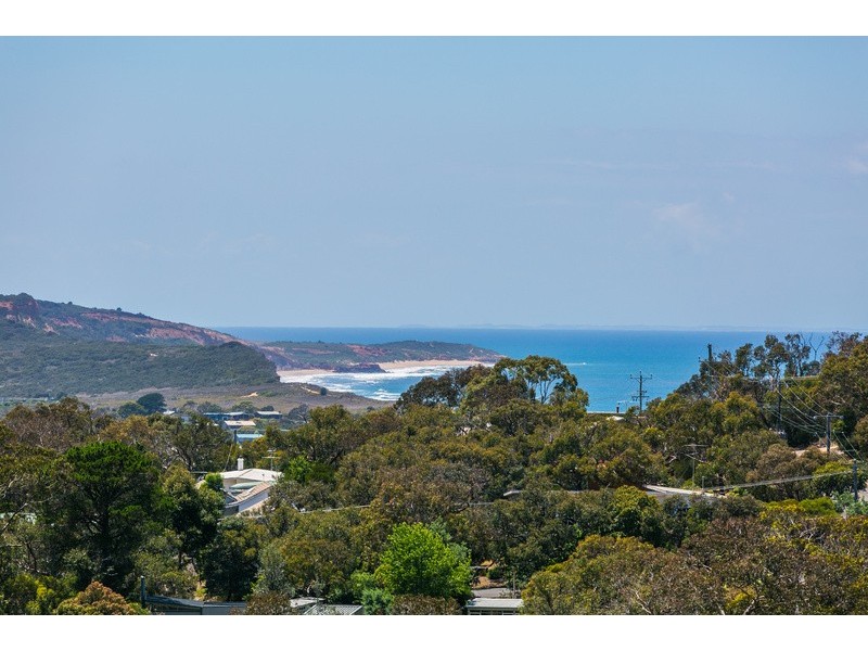 30 Belton Street, Anglesea VIC 3230