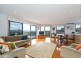 30 Belton Street, Anglesea VIC 3230