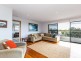 30 Belton Street, Anglesea VIC 3230
