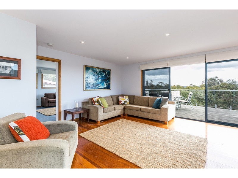 30 Belton Street, Anglesea VIC 3230