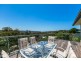 30 Belton Street, Anglesea VIC 3230
