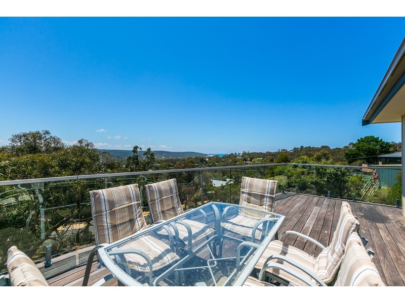 30 Belton Street, Anglesea VIC 3230