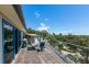30 Belton Street, Anglesea VIC 3230