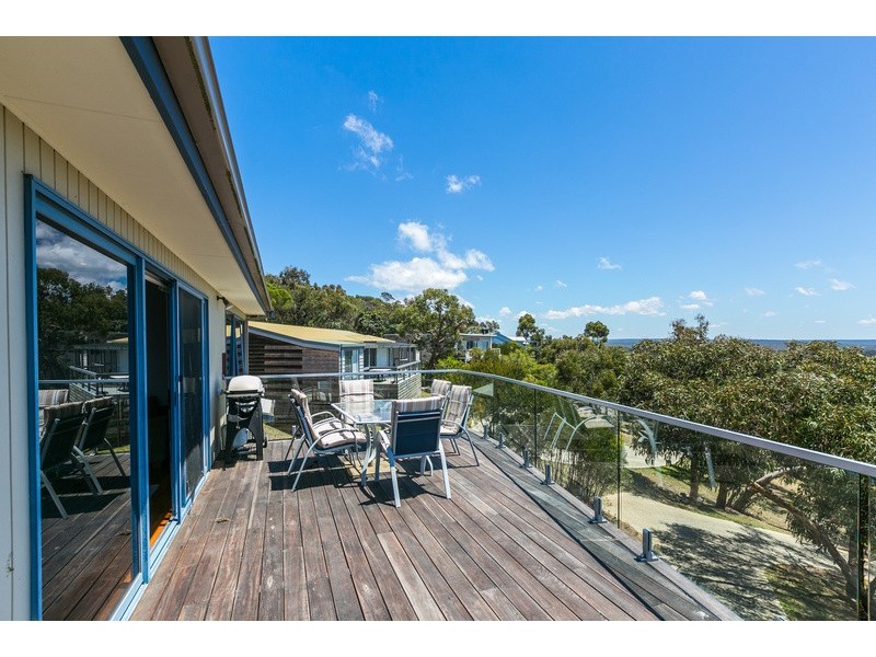 30 Belton Street, Anglesea VIC 3230