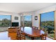 30 Belton Street, Anglesea VIC 3230