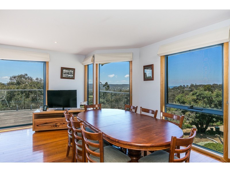 30 Belton Street, Anglesea VIC 3230