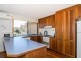 30 Belton Street, Anglesea VIC 3230
