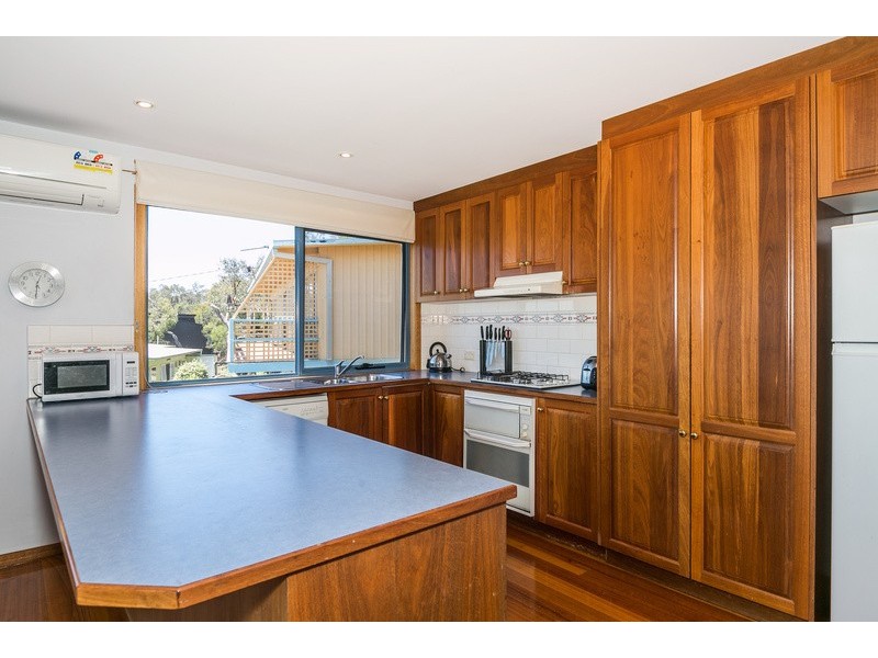 30 Belton Street, Anglesea VIC 3230
