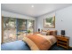 30 Belton Street, Anglesea VIC 3230