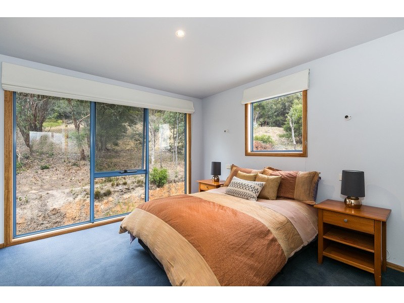 30 Belton Street, Anglesea VIC 3230