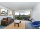 30 Belton Street, Anglesea VIC 3230