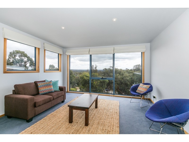 30 Belton Street, Anglesea VIC 3230