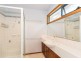 30 Belton Street, Anglesea VIC 3230
