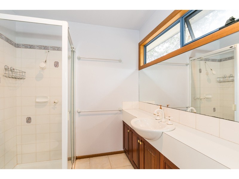 30 Belton Street, Anglesea VIC 3230