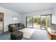 30 Belton Street, Anglesea VIC 3230