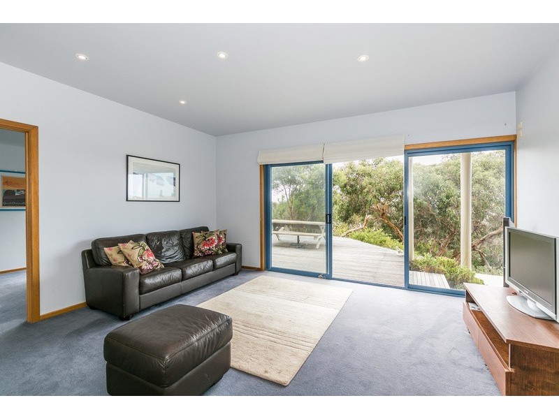 30 Belton Street, Anglesea VIC 3230