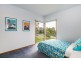 30 Belton Street, Anglesea VIC 3230