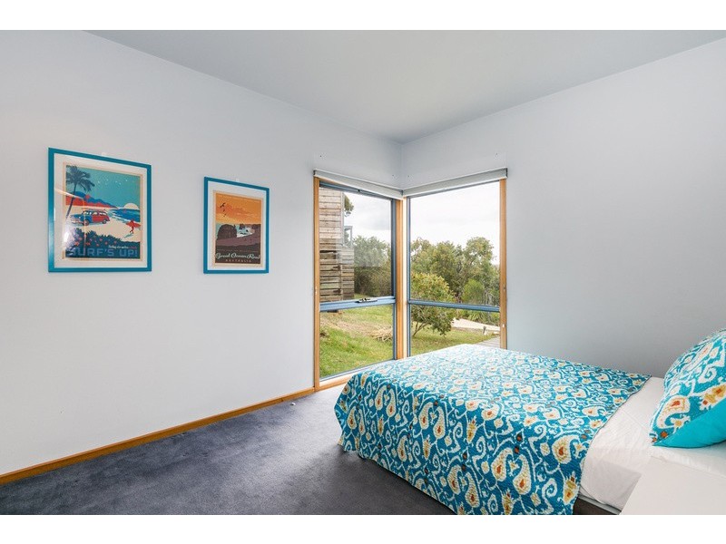 30 Belton Street, Anglesea VIC 3230