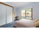 30 Belton Street, Anglesea VIC 3230