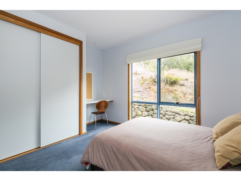 30 Belton Street, Anglesea VIC 3230