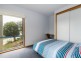 30 Belton Street, Anglesea VIC 3230