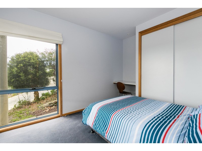 30 Belton Street, Anglesea VIC 3230