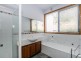 30 Belton Street, Anglesea VIC 3230