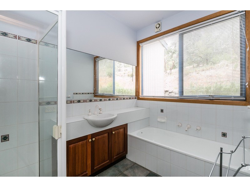 30 Belton Street, Anglesea VIC 3230