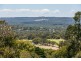 30 Belton Street, Anglesea VIC 3230