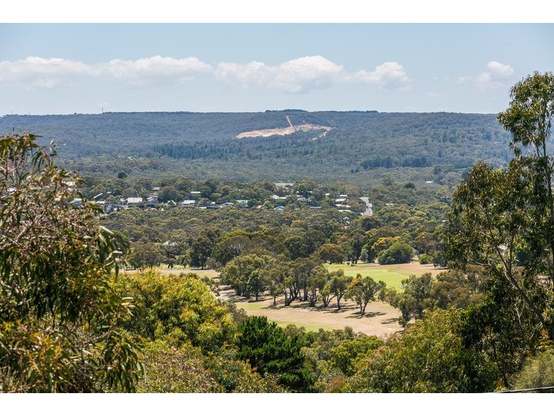 30 Belton Street, Anglesea VIC 3230