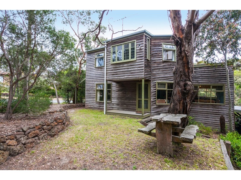 1 Fernald Avenue, Anglesea VIC 3230