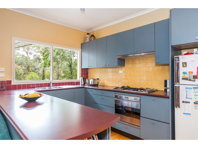 1 Fernald Avenue, Anglesea VIC 3230