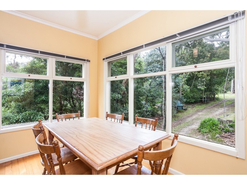 1 Fernald Avenue, Anglesea VIC 3230