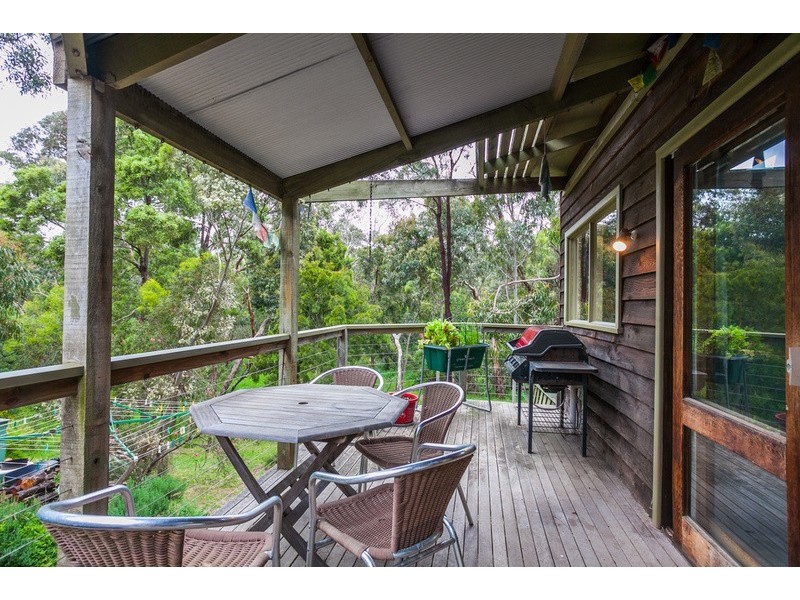 1 Fernald Avenue, Anglesea VIC 3230