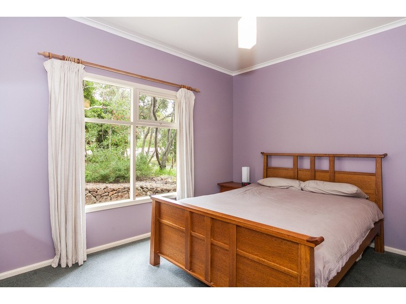 1 Fernald Avenue, Anglesea VIC 3230