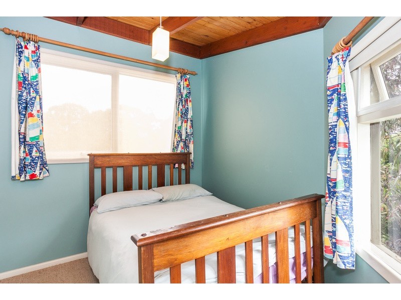 1 Fernald Avenue, Anglesea VIC 3230