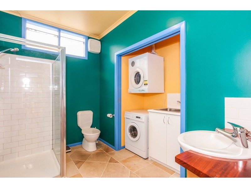 1 Fernald Avenue, Anglesea VIC 3230