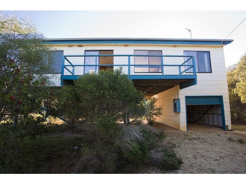 4 Sutherland Court, Moggs Creek VIC 3231