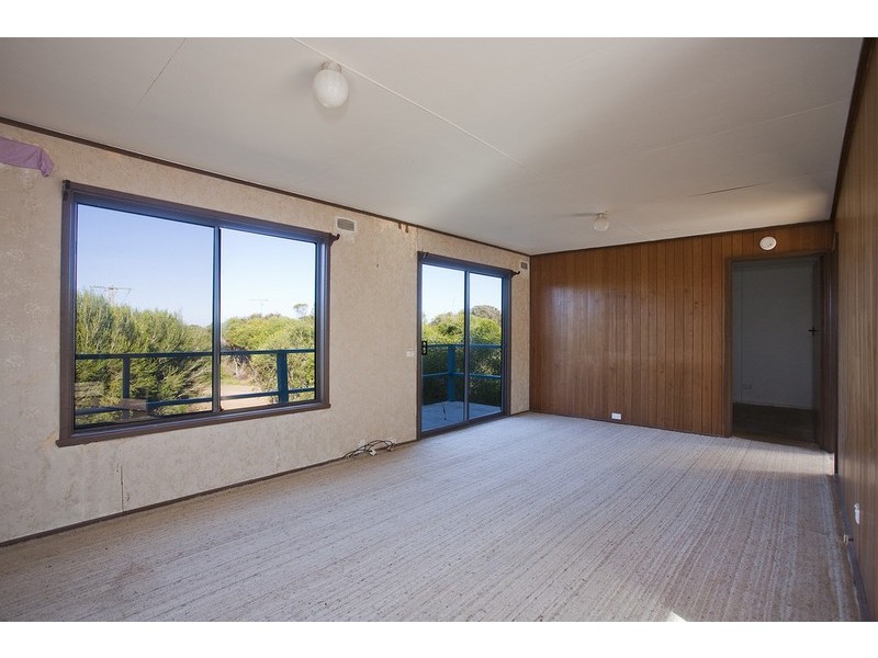 4 Sutherland Court, Moggs Creek VIC 3231