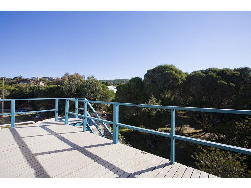 4 Sutherland Court, Moggs Creek VIC 3231