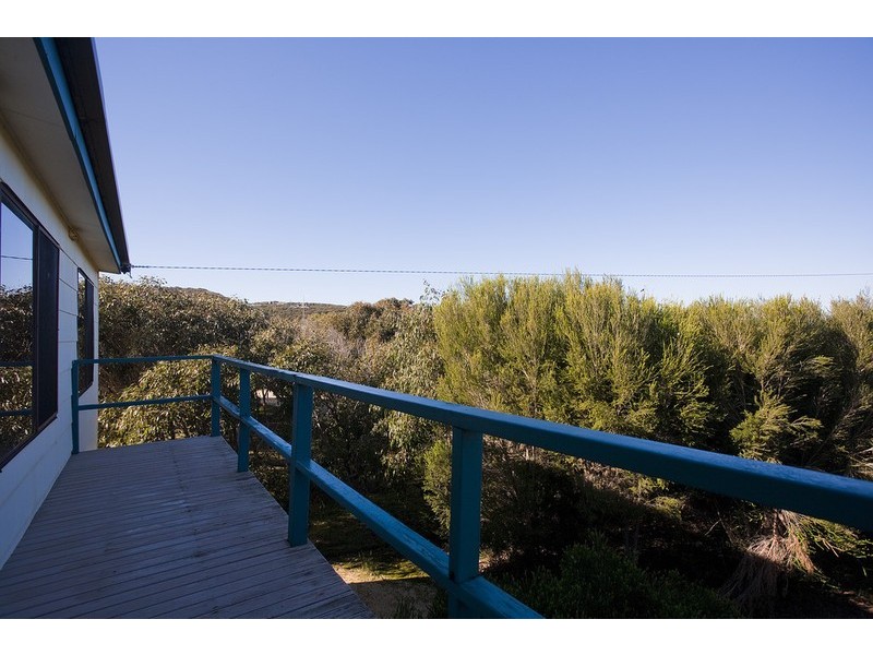 4 Sutherland Court, Moggs Creek VIC 3231