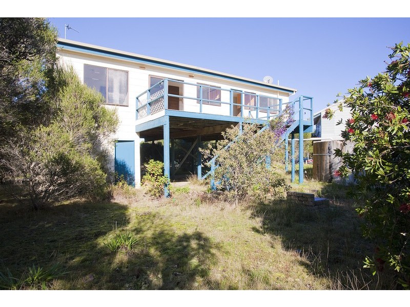 4 Sutherland Court, Moggs Creek VIC 3231