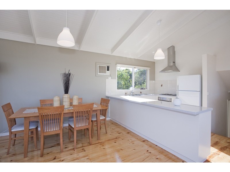 6  Marian Street, Aireys Inlet VIC 3231