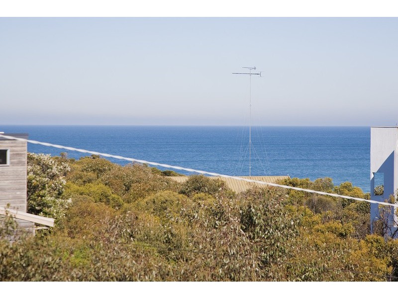 6  Marian Street, Aireys Inlet VIC 3231