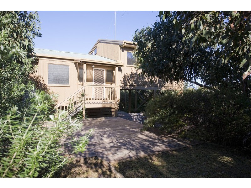 6  Marian Street, Aireys Inlet VIC 3231